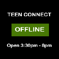 Teen Connect
